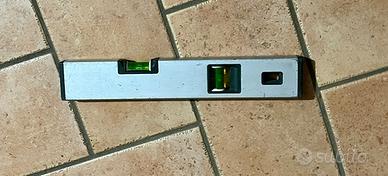 Livella Festool