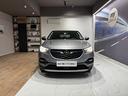 opel-grandland-1-5-diesel-ecotec-aut-gs