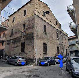 Casa Indipendente - Paternò