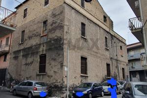 Casa Indipendente - Paternò