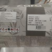 Tappeto nuovo mai usato