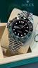 rolex-gmt-nuovo-2026-sprite-jubilee-126720vtnr