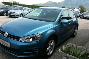 VOLKSWAGEN Golf 7ª serie - 2013