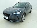 cupra-formentor-2-0-tdi-4drive-dsg-br114509-2-0-di