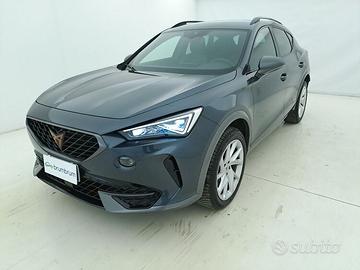 Cupra Formentor 2.0 TDI 4Drive DSG BR114509 2.0 Di