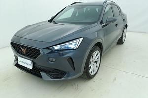Cupra Formentor 2.0 TDI 4Drive DSG BR114509 2.0 Di