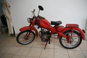 Motom