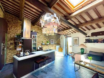 Appartamento - Lanciano