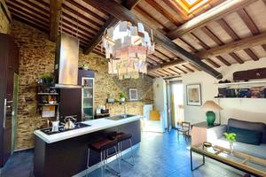 Appartamento - Lanciano