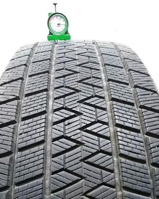 Gomme 255/50 R20 usate - cd.107090