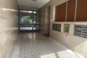 Appartamento di 50 m² con 1 locale a Milano