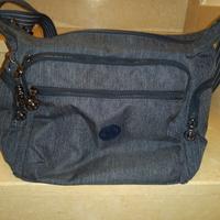 borsa Kipling donna 