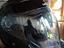 Immagine 1