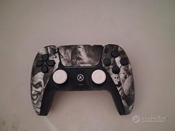 AIM controller versione MAX ps5