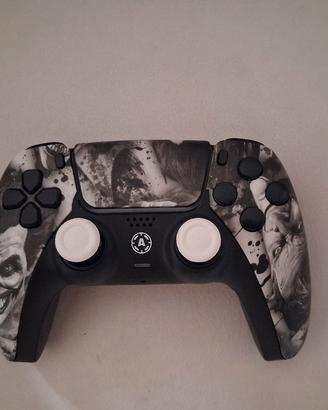 AIM controller versione MAX ps5