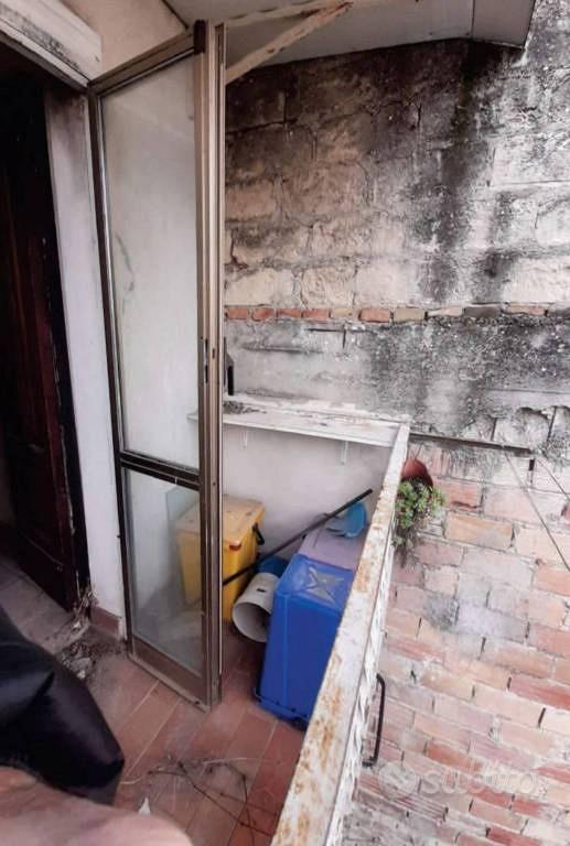 Appartamento – Scafa, Pescara - Vista 5