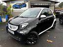 smart-forfour-1-0-70cv-passion-unico-proprietari