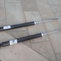 Ammortizzatori posteriori fiat bravo 1.6 120cv