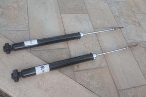 Ammortizzatori posteriori fiat bravo 1.6 120cv