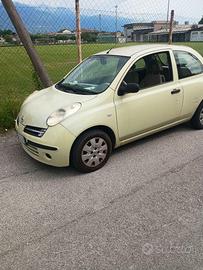 Usato funzionante