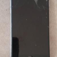 iPhone 6 rotto