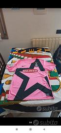 TERZA MAGLIA JUVENTUS 2011-2012