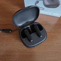 cuffie bluetooth sigillate