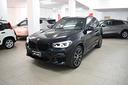bmw-x3-xdrive20d-diesel-48v-msport