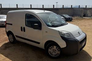 Fiat Fiorino 1.3multijet 75cv 165000km