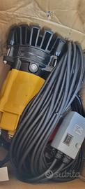 Pompa Sommersa Wacker Neuson PST2 400