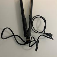 BaByliss Piastra Capelli