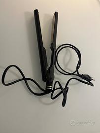 BaByliss Piastra Capelli