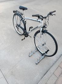 mtb 28