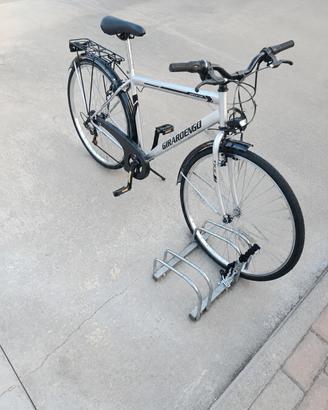 mtb 28