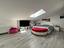 Immagine 27