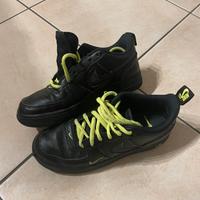 Scarpe da bimbo Nike