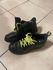 Scarpe da bimbo Nike