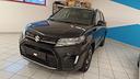 suzuki-vitara-1-4-ibrida-allgrip-110cv-4x4-4wd-aut