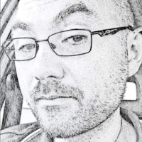 Portierato Cassiere altro