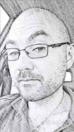 Portierato Cassiere altro