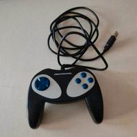 joystick per pc