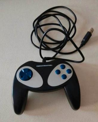 joystick per pc