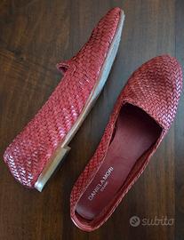 Scarpe Daniela Mori
