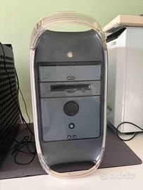 Powermac G4 400 MHz