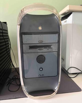 Powermac G4 400 MHz