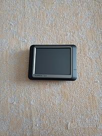 Garmin Nuvi