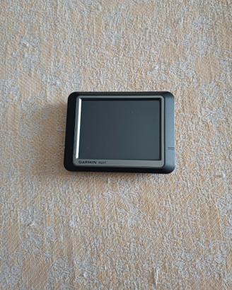 Garmin Nuvi