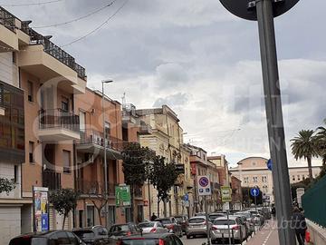 Appartamento San Severo [Cod. rif 3207832VRG]