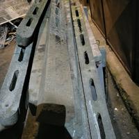 pali vista 5 euro cad uno