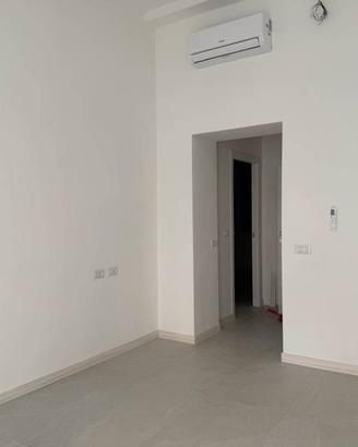 Appartamento di 40 m² con 2 locali a Sesto San Gio